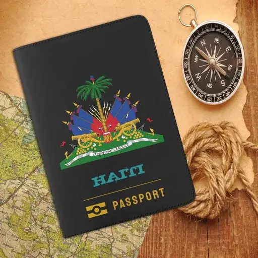 Ministère des Haïtiens Vivant à l’Étranger (MHAVE)