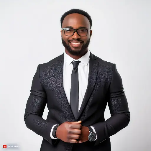 All About HaitiGouvernance
