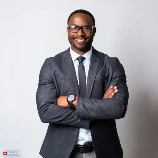 La Présidence en Haïti