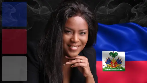 About the Presidency in Haiti