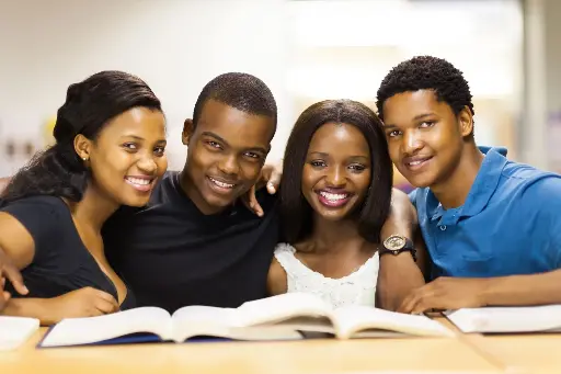 Ministère de l’Éducation Nationale et de la Formation Professionnelle (MENFP)