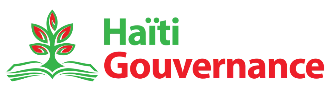 HaitiGouvernance